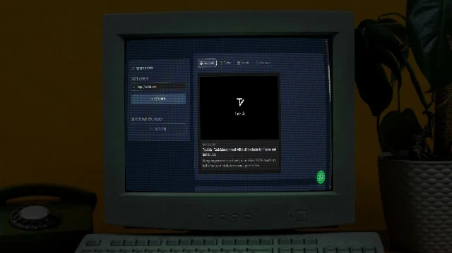 Social Share Preview